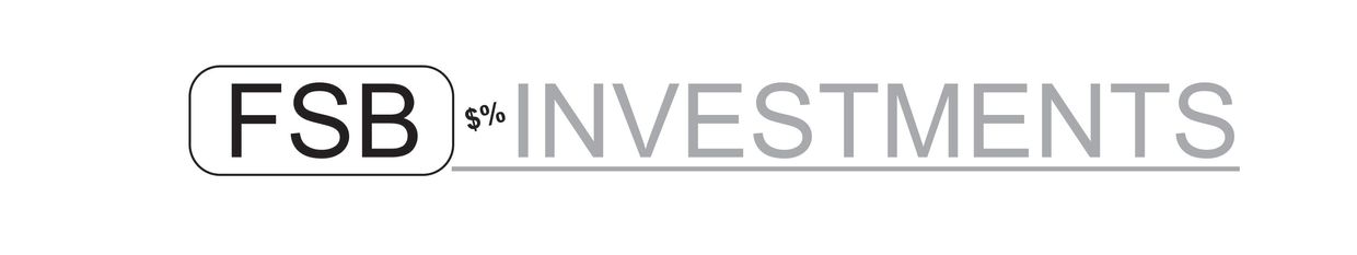 FSB INVESTMENTS profile
