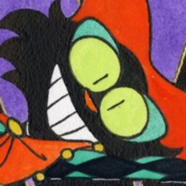 J. Francis Fright