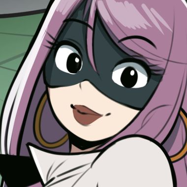 Lewdua