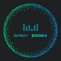 Dandy Sounds