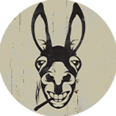 A Jackass of All Trades