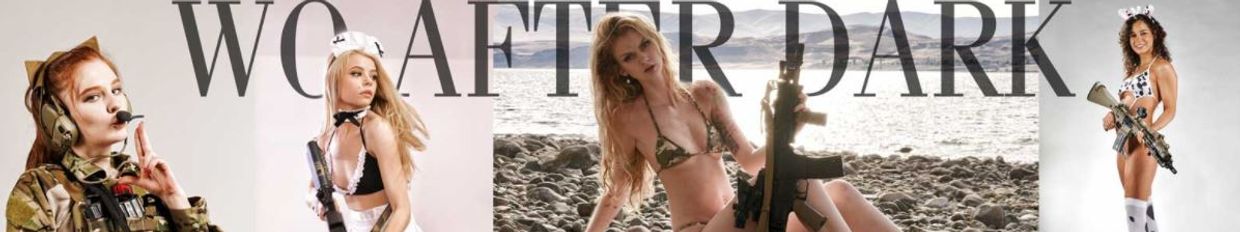 WO After Dark profile