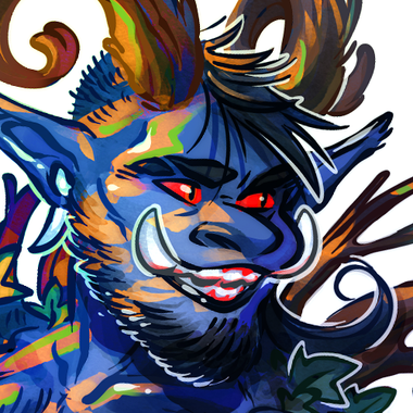 Hotsatyr