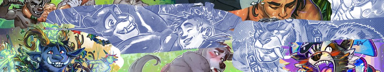 Hotsatyr profile