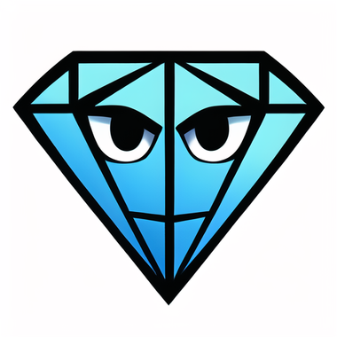 DepravedDiamond