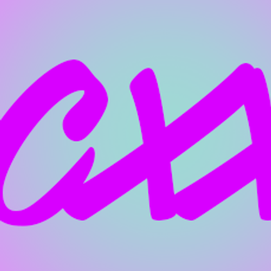 CosmoXX