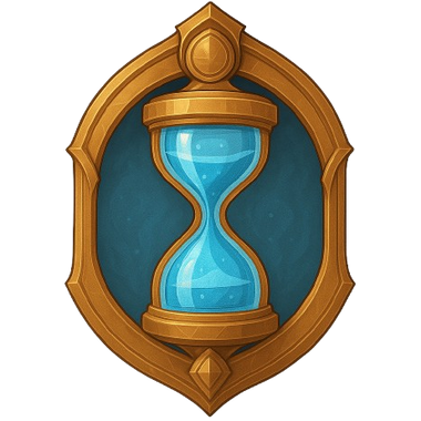 Timeways