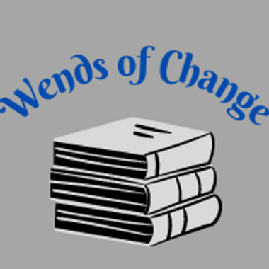 Wends of Change