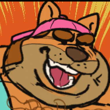 PAPRIKACHUNK