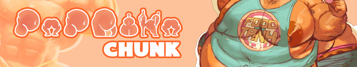 PAPRIKACHUNK profile