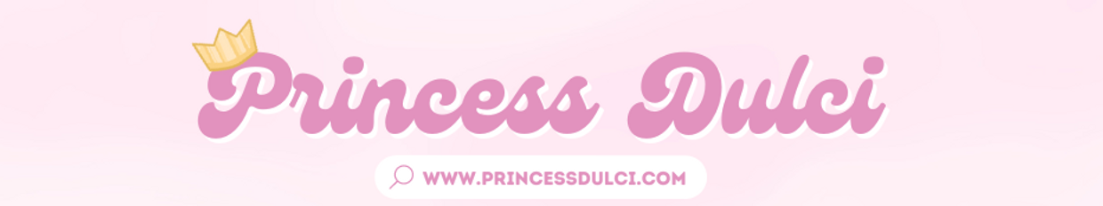 PrincessDulci profile