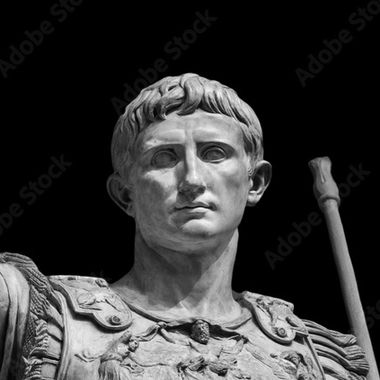 Tiberius Galerius