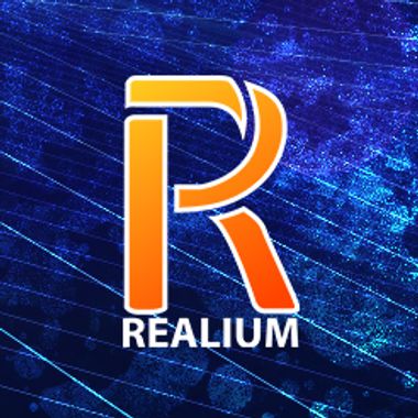 Realium3D