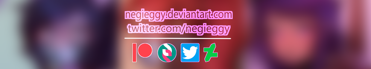 Negieggy profile