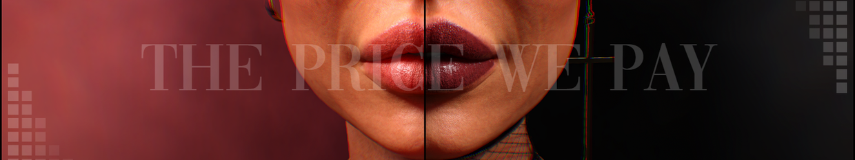 wck3D profile